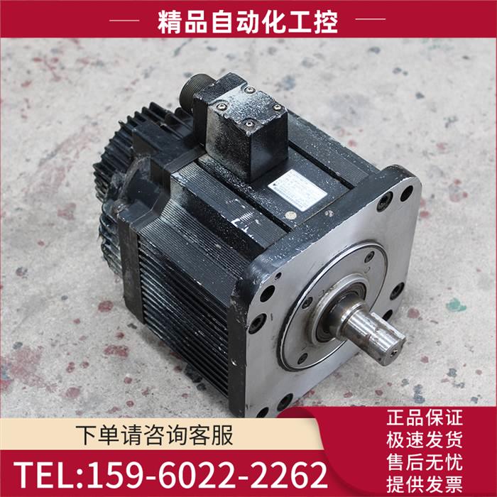 SGMGH-14A2A-YR13 44ACA61 SGMDH-12A2A-YR13 SGMDH-06A2A-YR13【