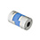 鍋屋NBK十字型联轴器MOL-16-3-3、MOL-16-4-4、MOL-16-5-5【议价