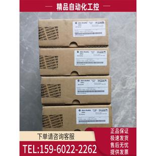 议价 CBL02未 NX系列PLC模块2002