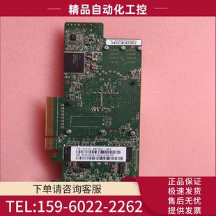 3108 议价 拆机 LSI 00582 原装 YZCA