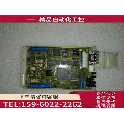 J31070-A5449-F006-C1-85 A5E00082587/B【议价】