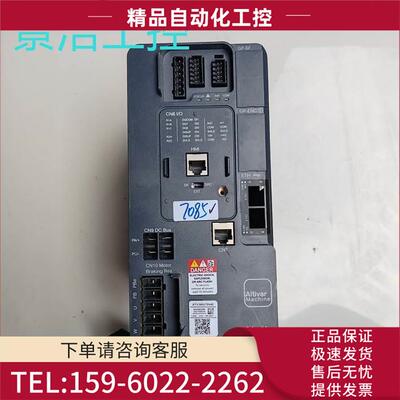 ATV340U40N4变频器ATV340U40N4E 4KW 【议价】