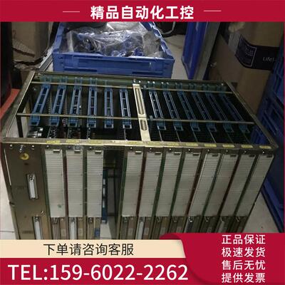 MARPOSS马波斯 6LD1255 7534320100 实拍【议价】