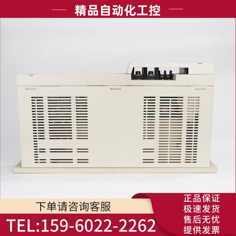 MDS-B-V2-0503 器 【议价】