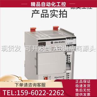 议价 Allen?Bradley D6P0N104 D4P0N104 22B D2PN104