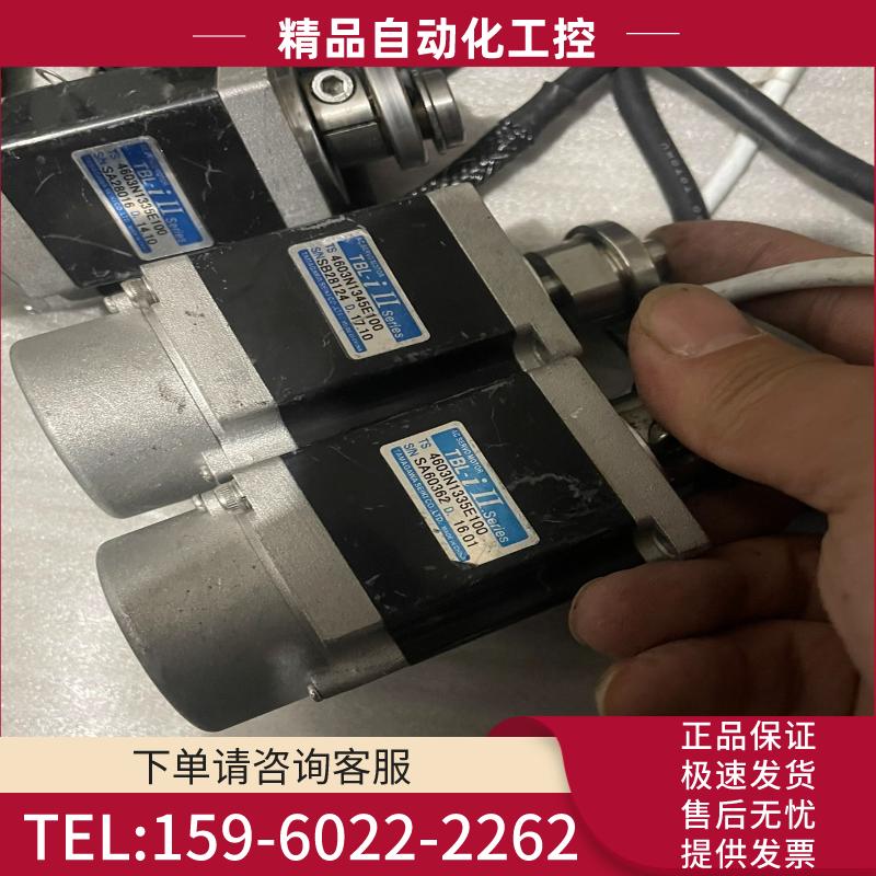 多摩川马达  ASM马达  TS4603N1345E100【议价】