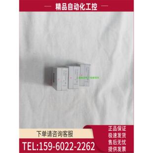 安川互感器H1000 PKD053V4B15GW 议价