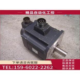 议价 SF102B保 伺服马达HC SFS102B