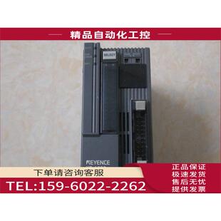C1S PLC模块 议价 N20A A500