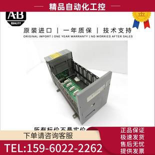 TLP A070 040 AB2198 020 ERS DJA32A 议 E1004