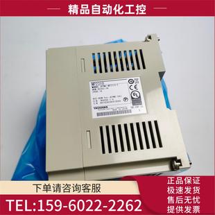 MP2310 议价 MC400 JEPMC 安川伺服器JEPMC