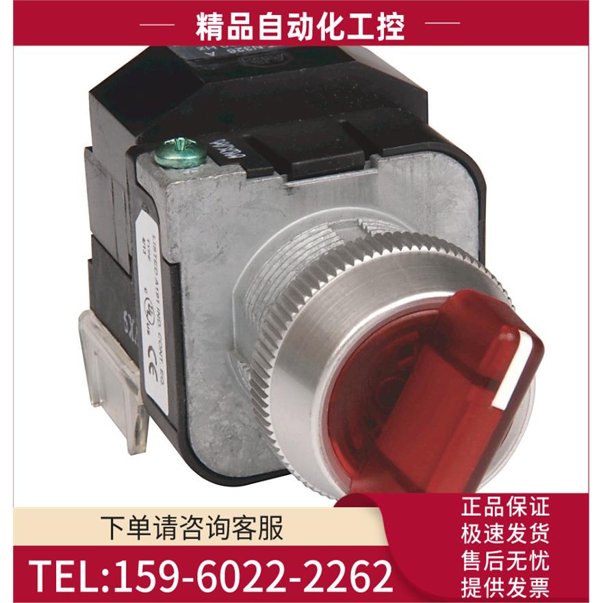800T-24JG91KB7AX/800T-24JG20KT1CX AB 3档选择开关【议价】