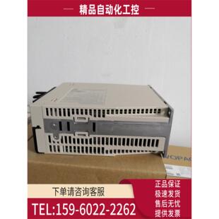 SGM7J 安川伺服器 议价 01A7C6E