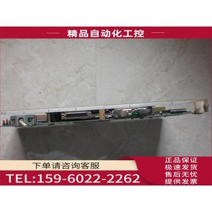 DIDO REX MEIKI VT2 议价 名机 SET2 CS6 B850