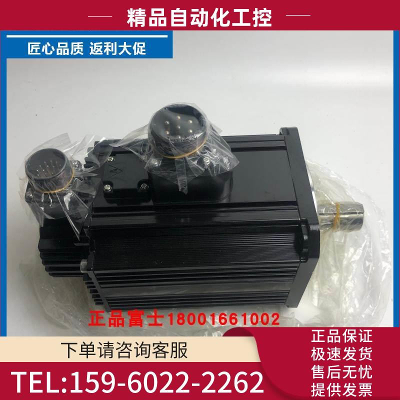 GYS/GYC102/152/202/252/302/402/502/DC1-SA/CA-B/Z12/9/Z30【议