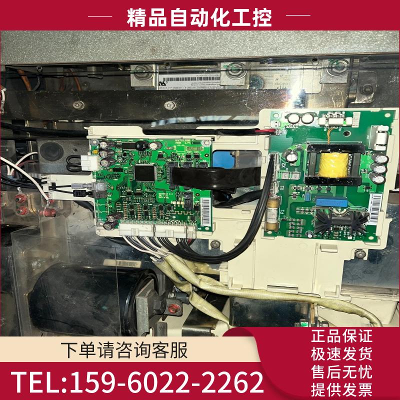 APOW-01C电源板AcS800变频器大功率用132,16【议价】