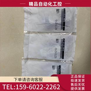 2120 5YZ1 3121 5L1 5GB1 2121 SMC电磁阀VQZ212 5MB1