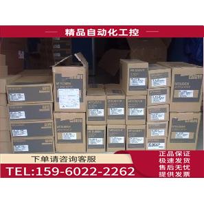 减速机K9012B 112 配电机HC-KFS43使用 【议价】