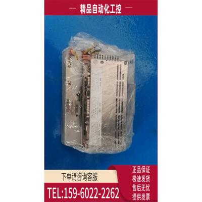 UNIOP触摸屏eTOP05【议价】