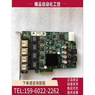 COGNEX AP-ALGN-8704-VS8 新【议价】