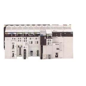 PLC模块C200H-OD211【议价】