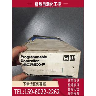 FNC130A C10 FTK656A FTK110A 议 FUJI富 FTK374D