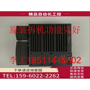 6SL3210 5UA0S120变频器PM340器4 议价 1SE24