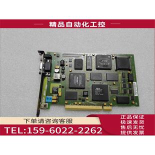 CP5613通讯卡 A8000 议价 C79039 A77 L8000 C79458 C77