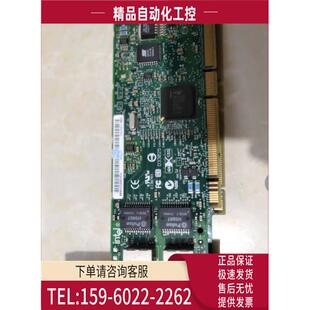 INTEL J1679 D33025 1161双网口千兆网卡 001 G021 C30671