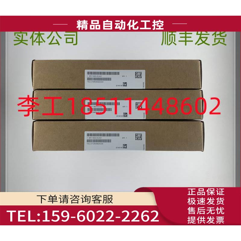 C98043-A7111-L1-86RA80直流调速励磁板6RY1803-0CA01【议价】