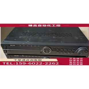 海康威视DS 7932 议价 32路硬盘录像机4盘位手机远程上海