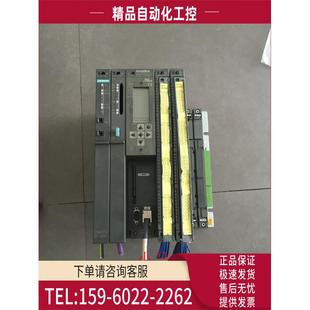 IBS INTERBUS 议价 400 请 DSC 962
