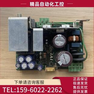 IACP480124S 000 电源板卡 IAI 议价 048 001