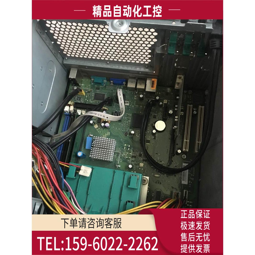 W26361-W122-Z2-05-36 W26361-W122-X-04 D2312-A23 【议价】