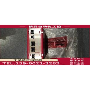 lion red 红狮 包装 议价 1个 CSMSTRV2