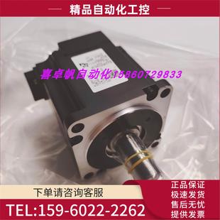 R70A20A 02A7A2 SGM7J 1R6A20A 议价 A7A21.SGDV 安川SGDV