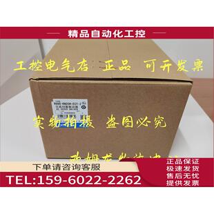 议价 R88D AC伺服器 KN20H ECT