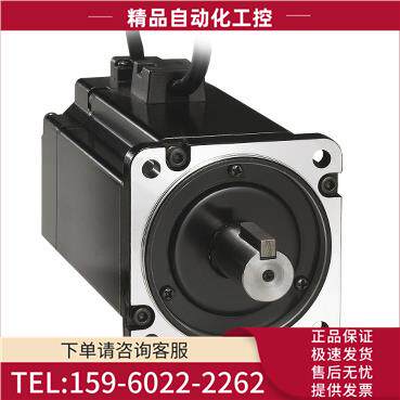 LXM23DU07M3X、LXM23AU15M3XLXM23AU07M3X BCH0802O12A1C【议价】