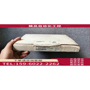 6ES5928 928 3UB21 6GK1143 议价 0TA02 6ES5