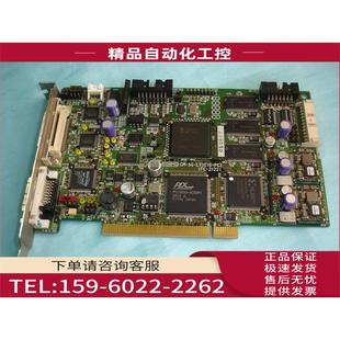 LTIE10 PCI接口视频数据采集卡FC 2122 COSMO 议价