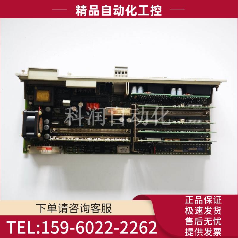 伺服器控制卡6SN1118-0DH11-0AA0【议价】