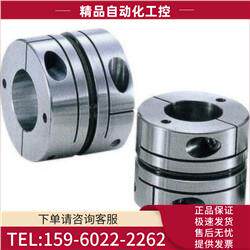 鍋屋NBK 联轴器XBS-15C2-3-3、XBS-15C2-5-6、XBS-19C2-4-6【议价