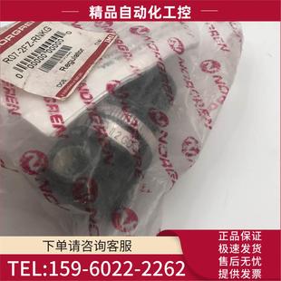 NORGREN调压阀R07 RNKG 诺冠 2FZ 实拍 议价