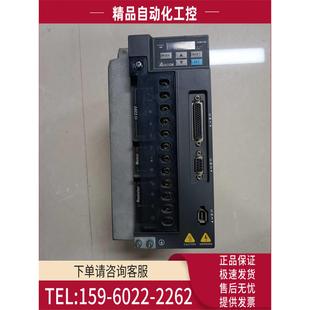 ASD 议价 3023 3KW伺服器