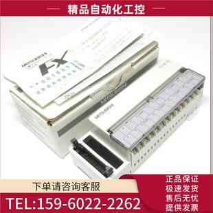 A1SD62D A1SD70 A1S66ADA A1S63P A1SD75M2 A1SD71 A1S62PN
