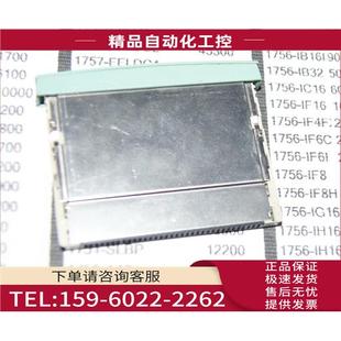 951 0AA0 6ES7 0KE00 6ES7951 议价