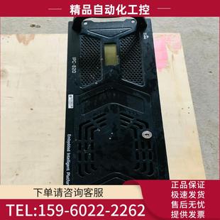 实物图拍摄 820 功能包好 看上 研详工控机主机 议价 IPC