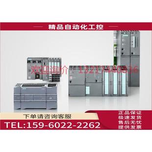 议价 6GA1440滤波器380变频器6SE64402UD416GA1 2UD41 6SE6440