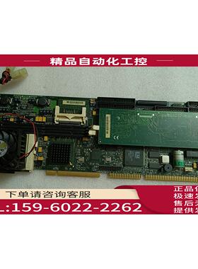 MAT915 MICROB P3700 0M ETP CF BA EKL M238 M243 AGP8 工控板卡
