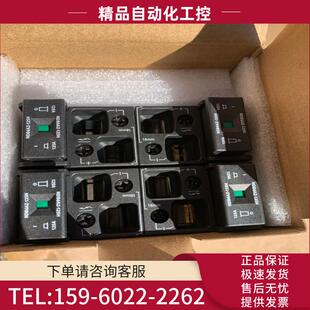 空开125 刀片式 空开良信刀片式 议价 NDB6AZ 良信 125H